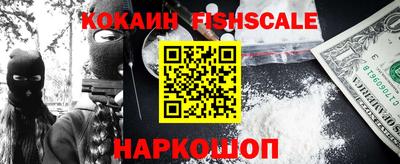 apvp Камышлов