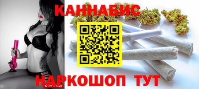 apvp Камышлов