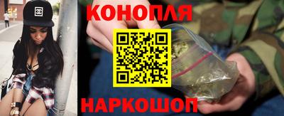 PSILOCYBIN Кимры
